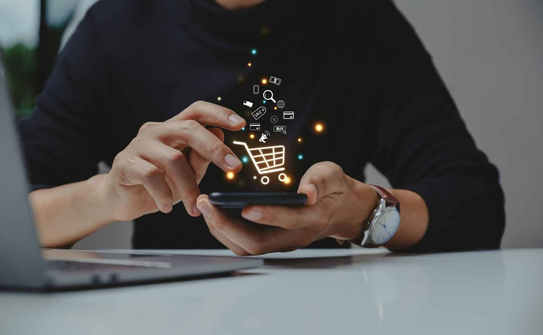 avis-cours-e-commerce-livementor Avis cours e commerce Livementor