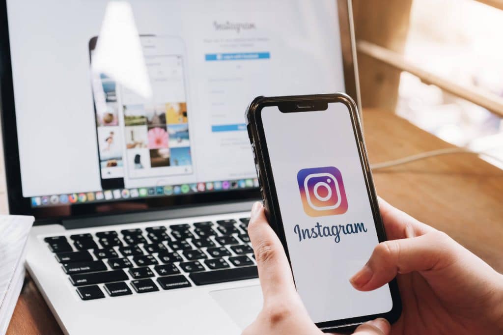 Avis cours Instagram