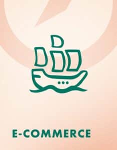 formation-ecommerce-livementor formation E-Commerce