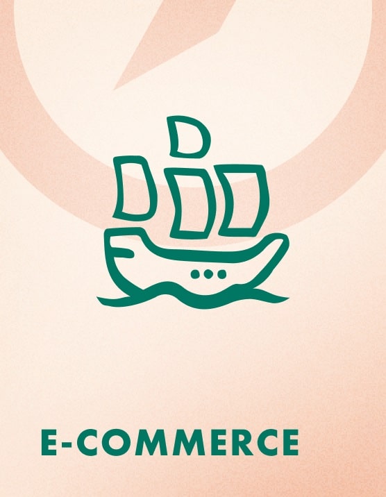formation-ecommerce-livementor formation E-Commerce