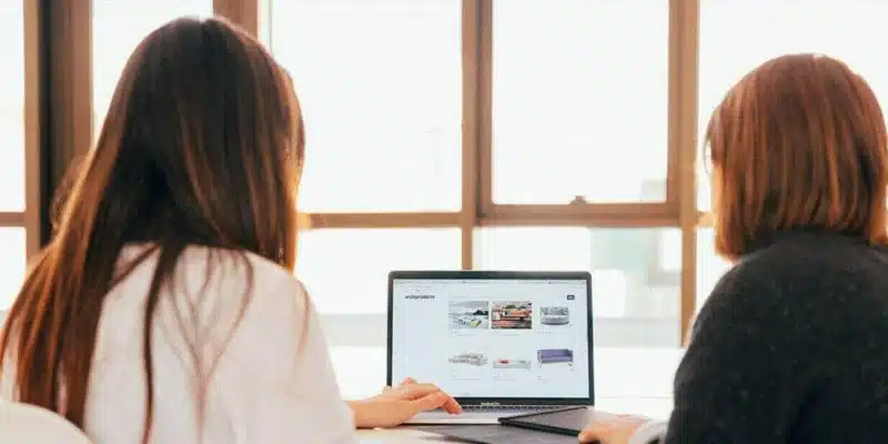 experience-formation-nocode-automatisation Expérience formation NoCode & Automatisation