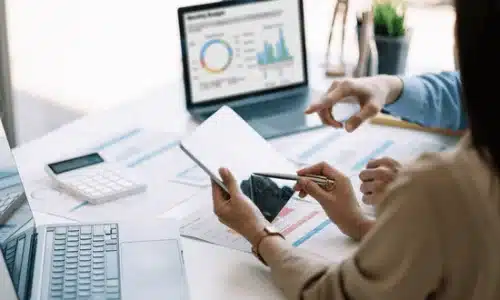 formation-automatisation-pour-qui Formation automatisation pour qui