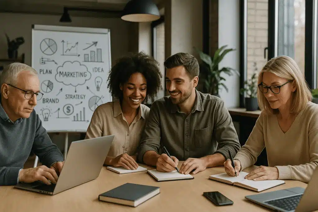 formation-e-commerce-pour-qui Formation E Commerce pour qui ?