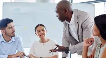 Formation Instagram entrepreneur