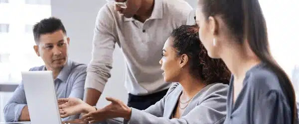 formation-no-code-livementor formation no code livementor