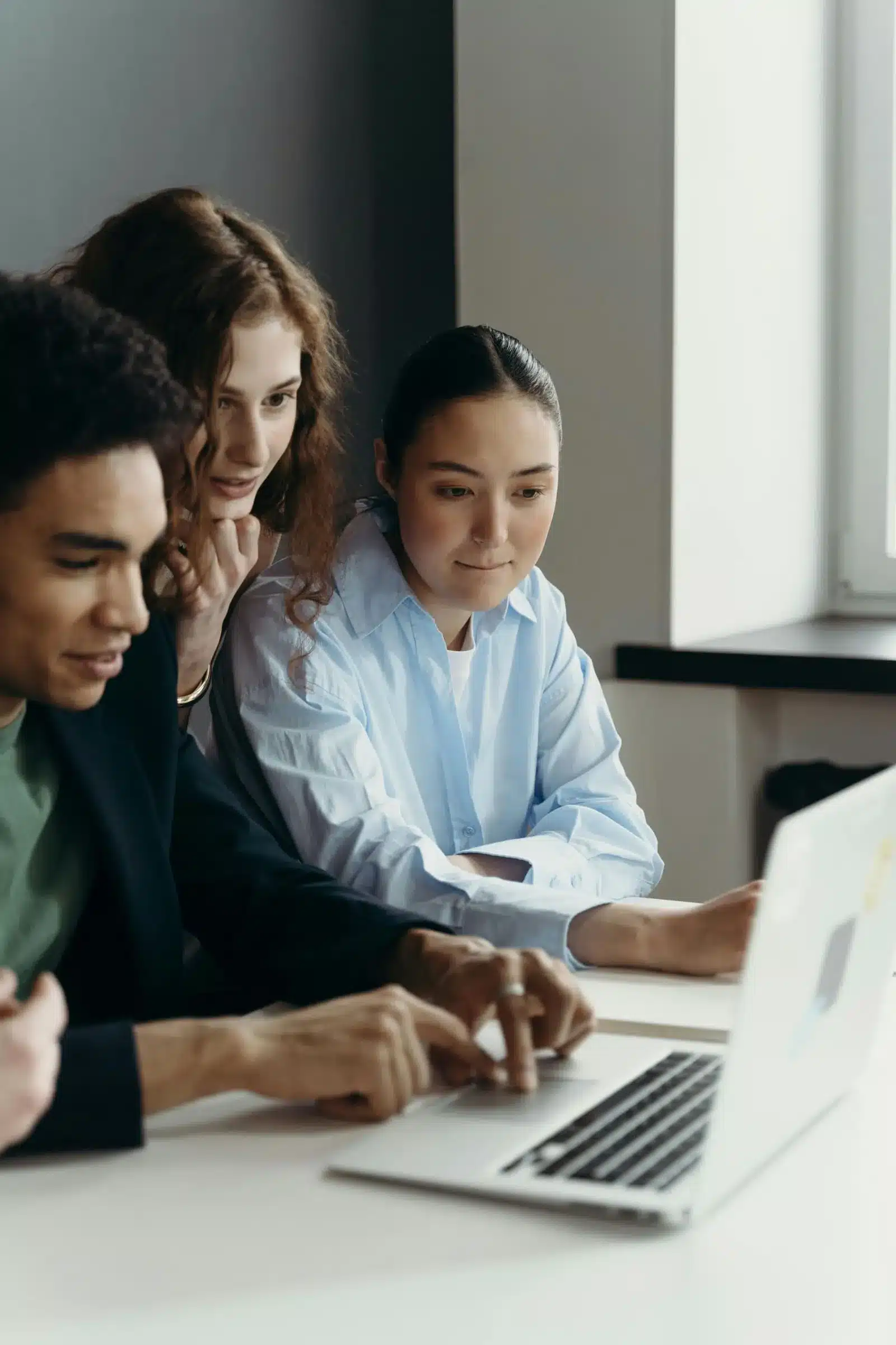 Formation No Code personnalisée