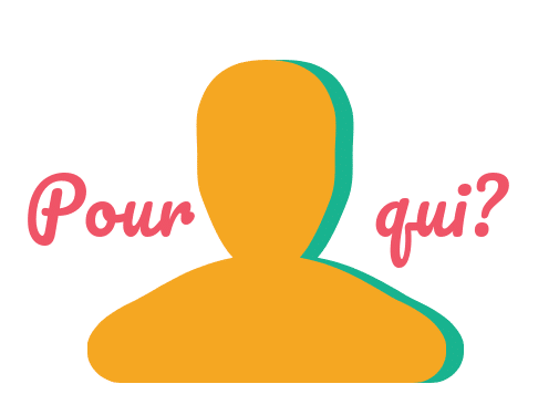 Formation Youtube pour qui