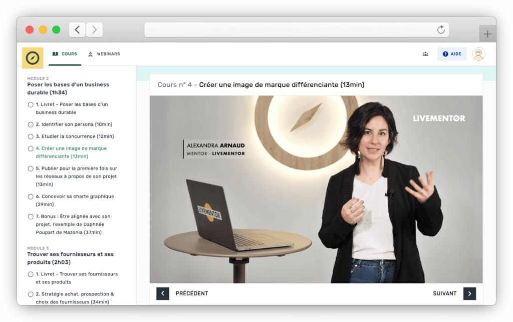 module-ecommerce module E Commerce