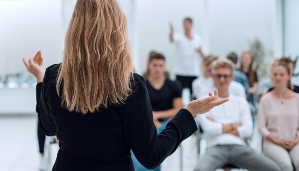 pour-qui-formateur pour qui formation devenir formateur