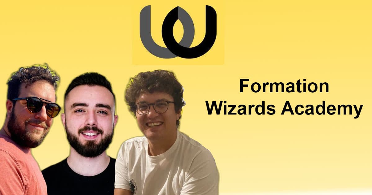 avis-formation-wizards-academy avis formation wizards academy