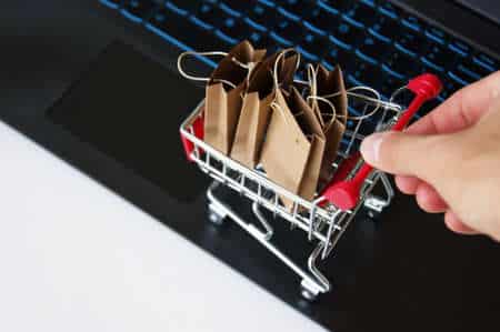 e-commerce-avantage e commerce avantage