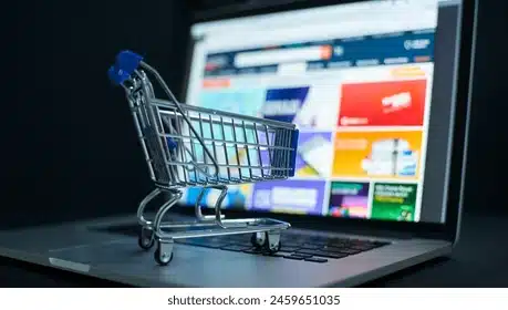 e-commerce-shopify e commerce shopify