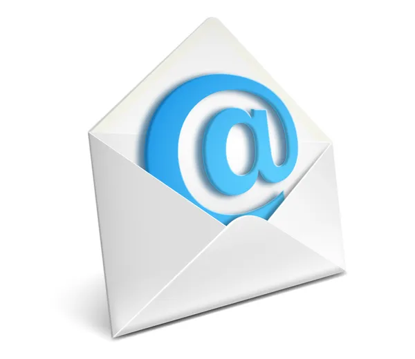 emailing-digitalist emailing digitalist