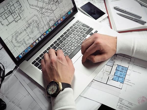 entreprendre Livementor