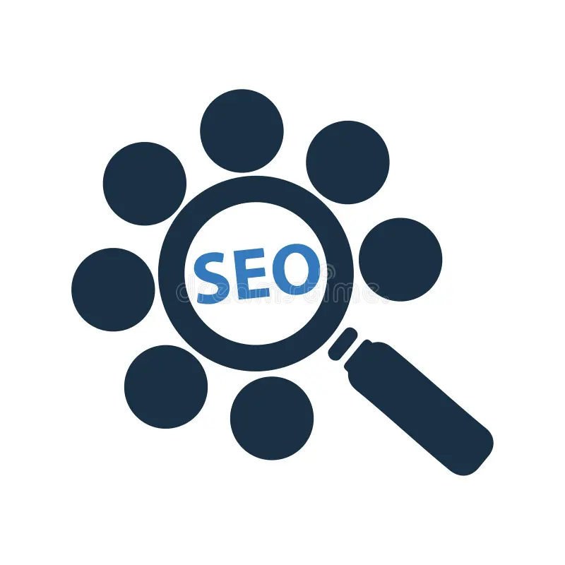 seo-digitalist SEO Digitalist