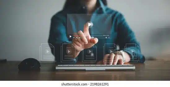 tutoriels-videos tutoriels vidéos