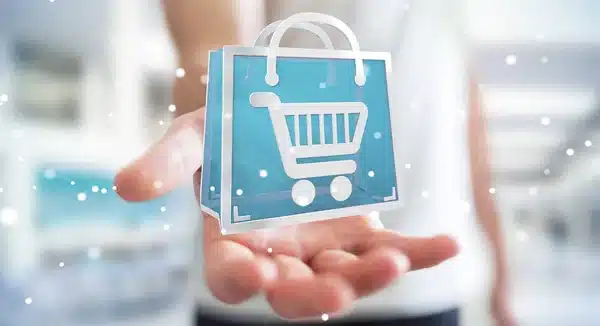 vente-en-ligne-digitalist vente en ligne digitalist